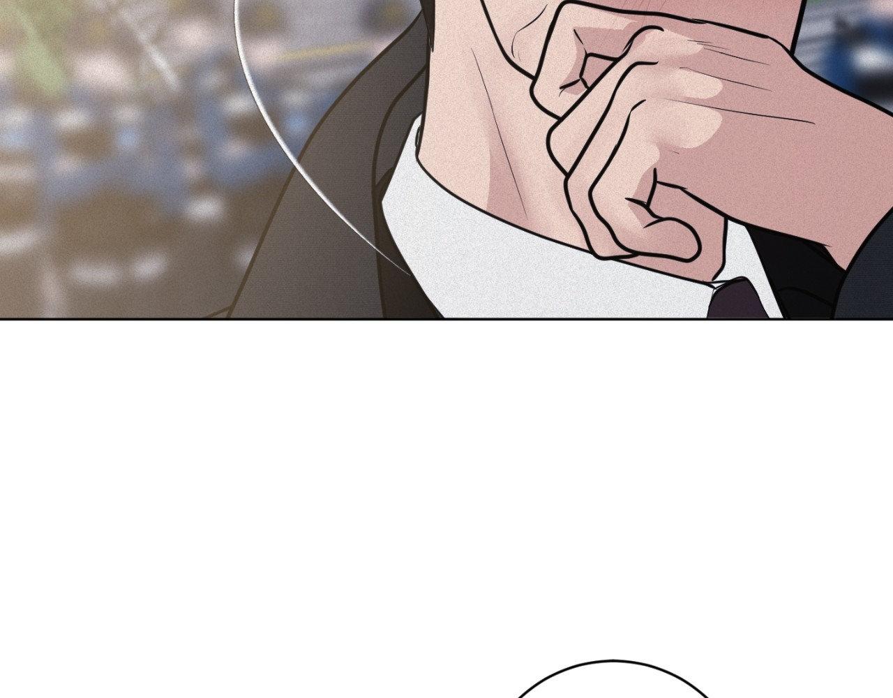 Say a Little Prayer - Chapter 53 manhwa