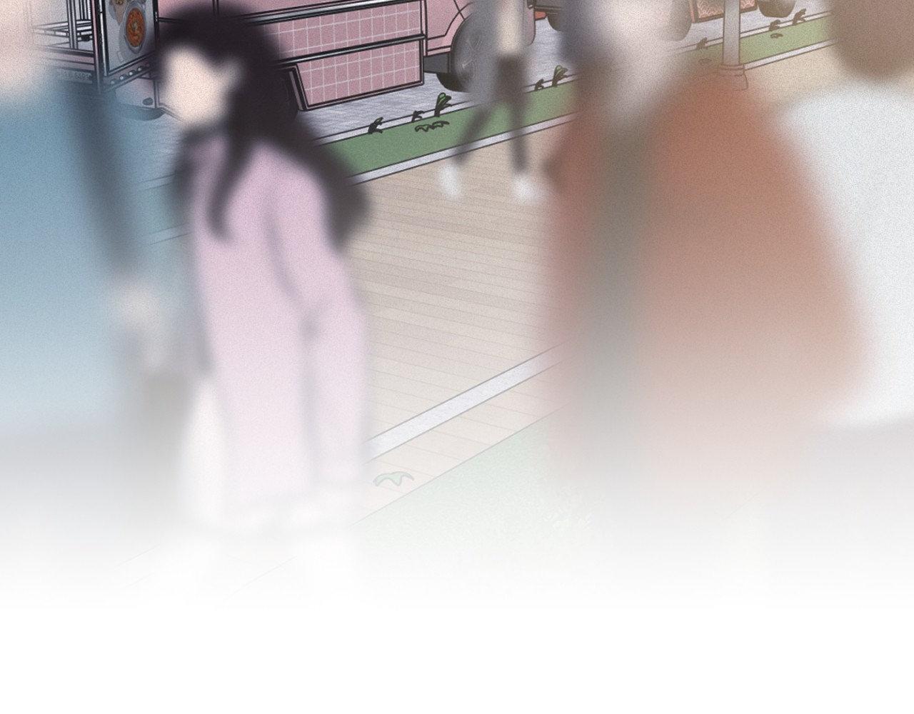 Say a Little Prayer - Chapter 53 manhwa