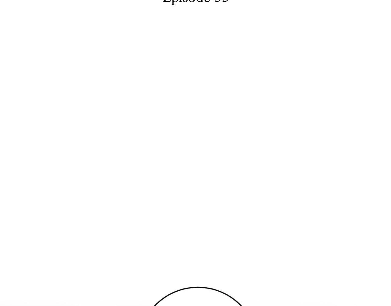 Say a Little Prayer - Chapter 53 manhwa