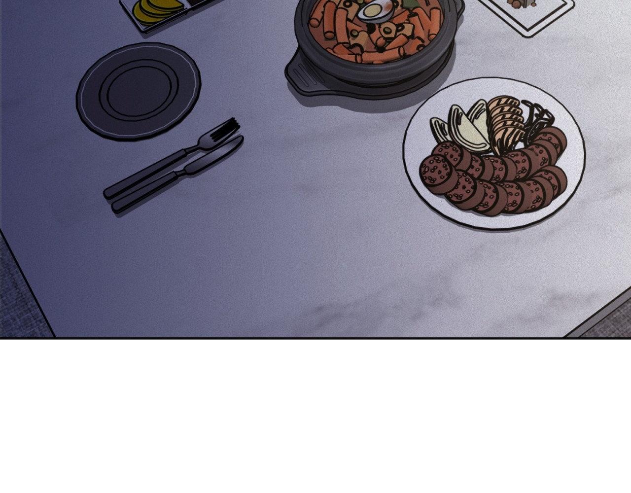 Say a Little Prayer - Chapter 53 manhwa