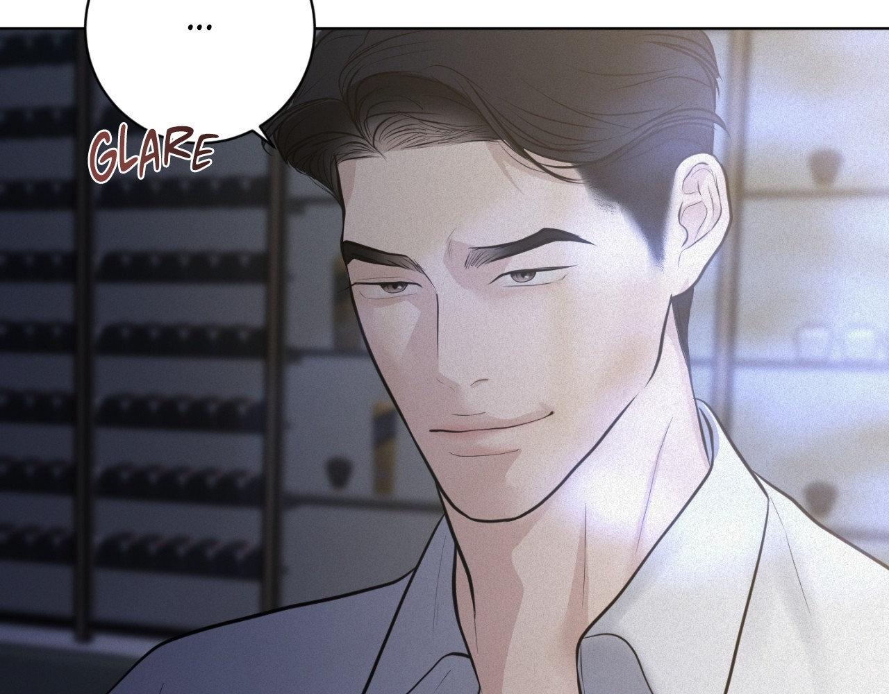 Say a Little Prayer - Chapter 53 manhwa