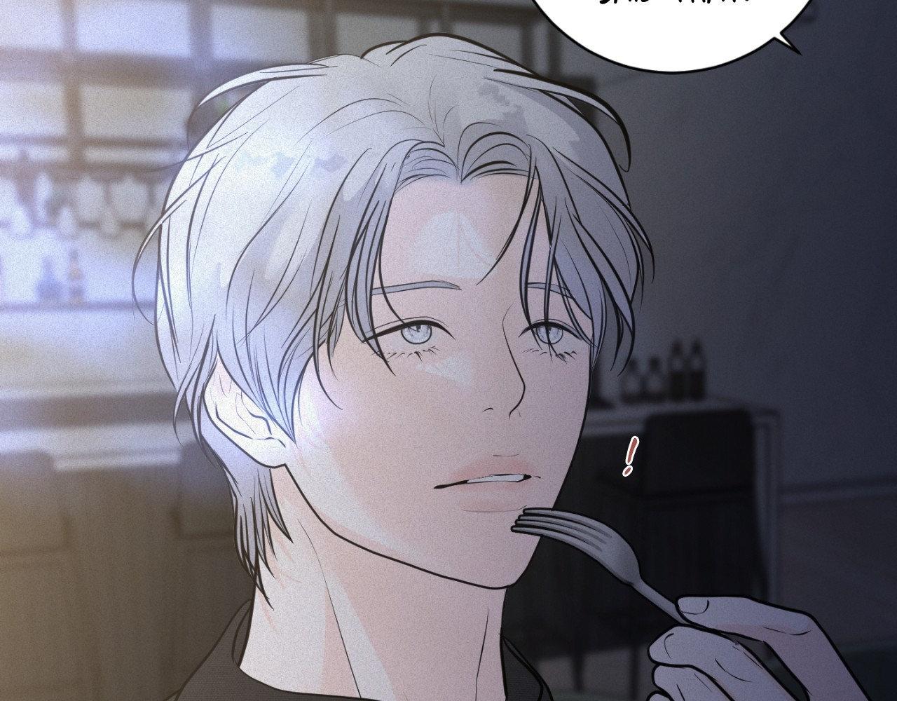 Say a Little Prayer - Chapter 53 manhwa