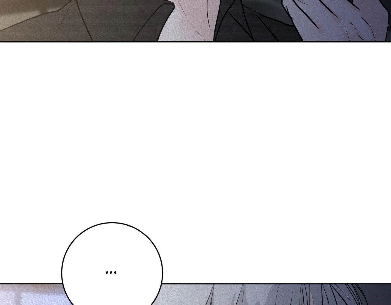 Say a Little Prayer - Chapter 53 manhwa