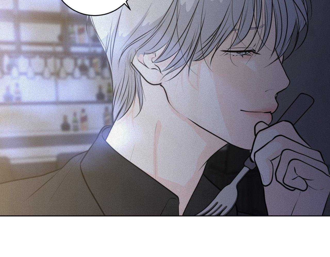 Say a Little Prayer - Chapter 53 manhwa