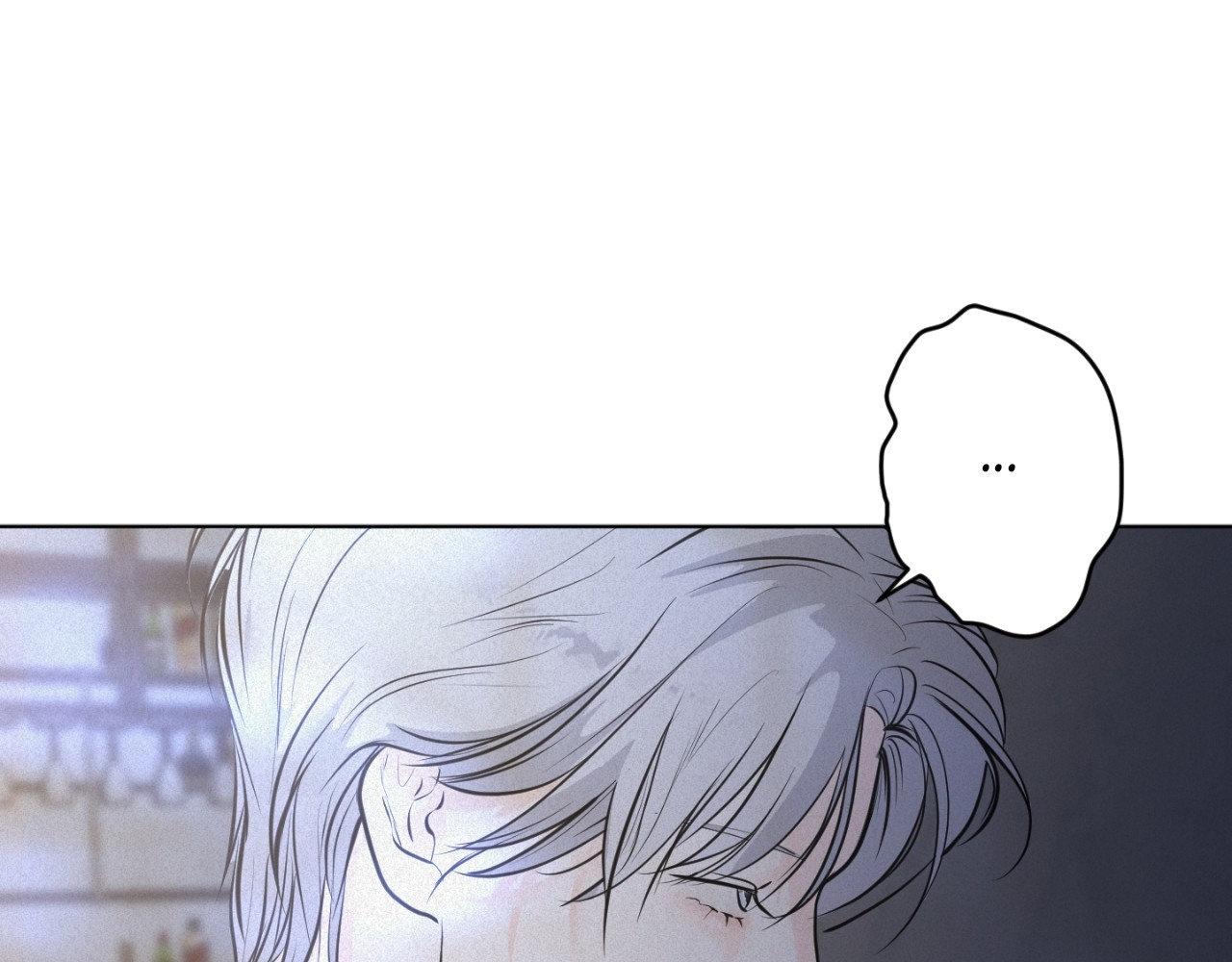 Say a Little Prayer - Chapter 53 manhwa