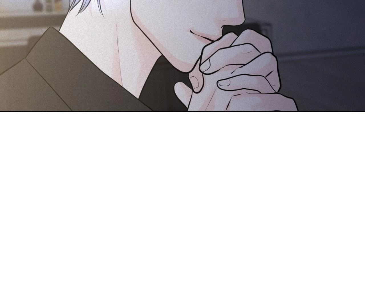 Say a Little Prayer - Chapter 53 manhwa