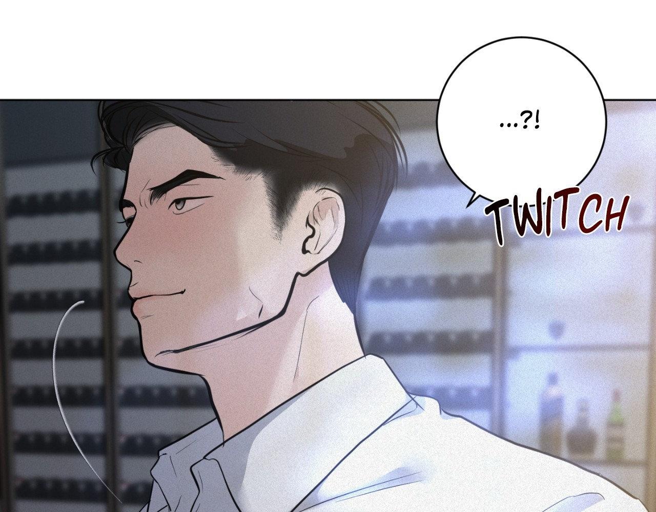 Say a Little Prayer - Chapter 53 manhwa
