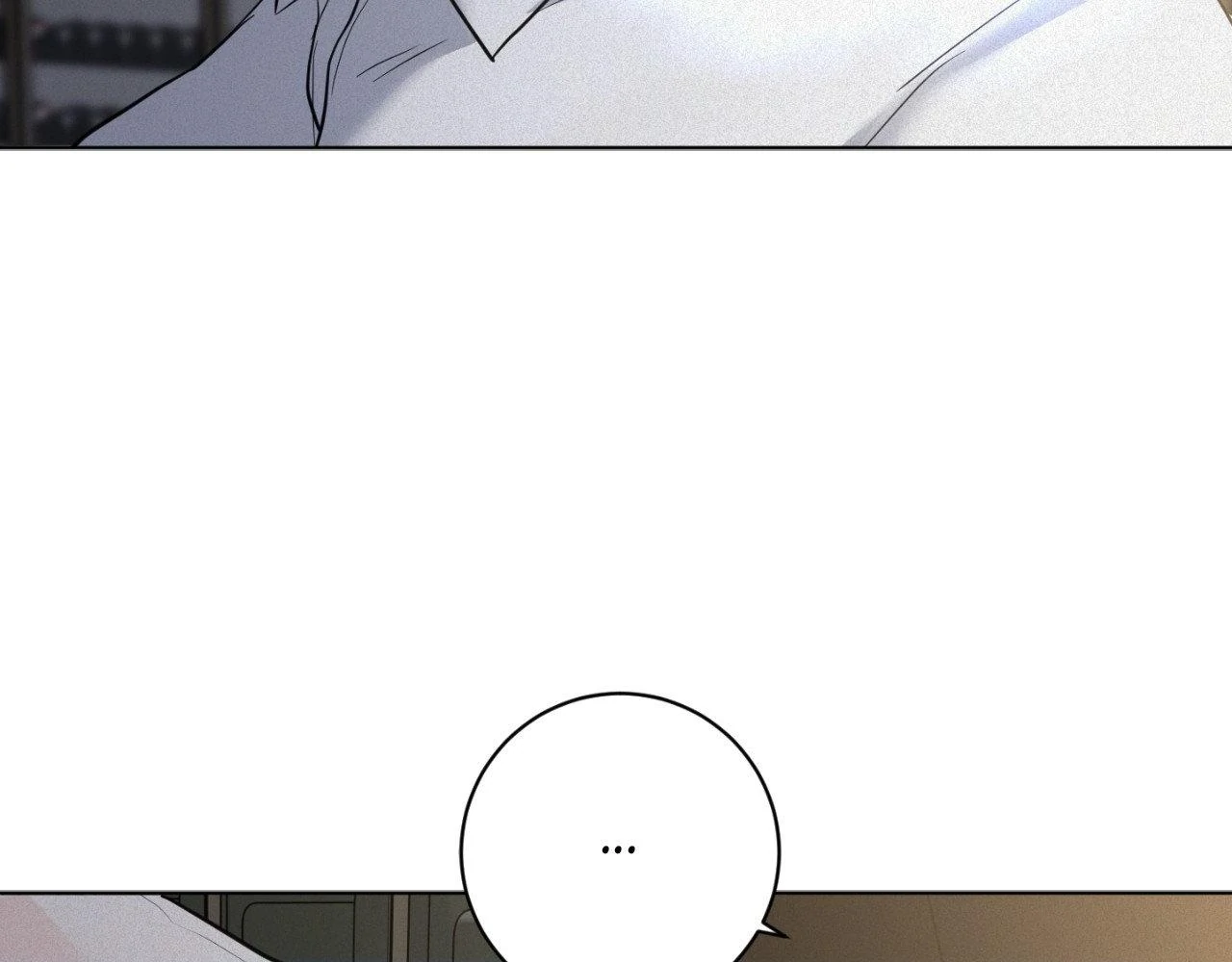 Say a Little Prayer - Chapter 53 manhwa