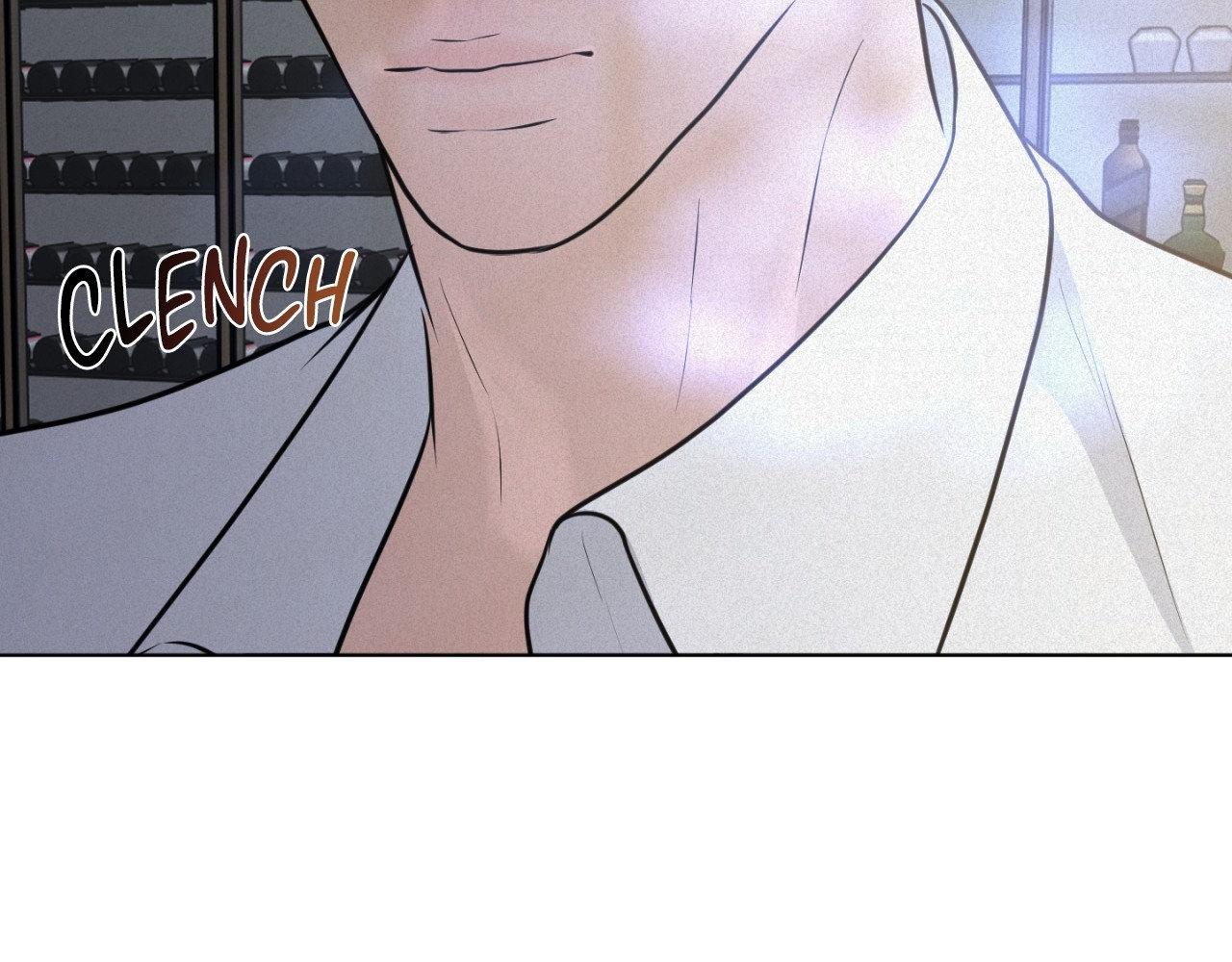 Say a Little Prayer - Chapter 53 manhwa