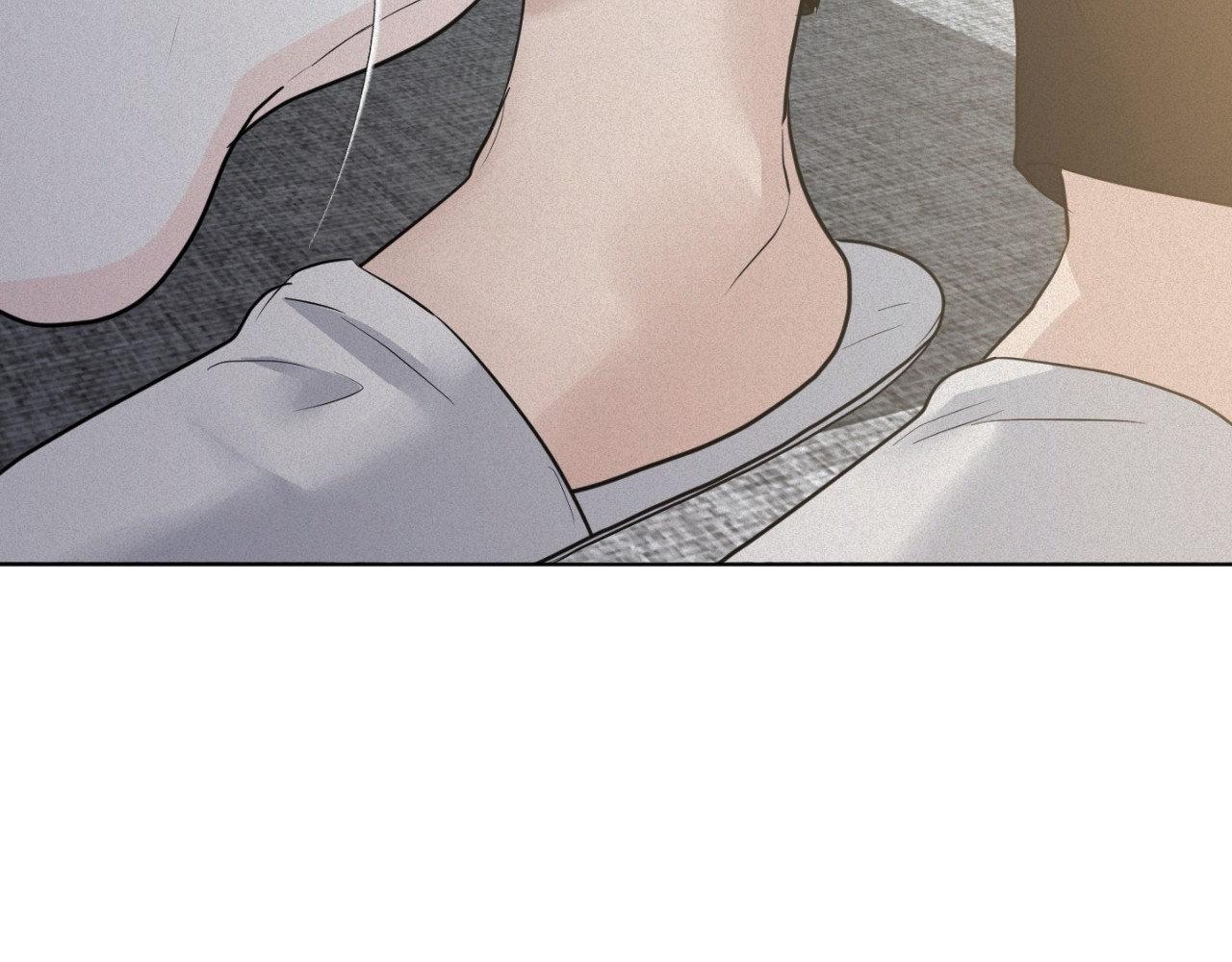 Say a Little Prayer - Chapter 53 manhwa