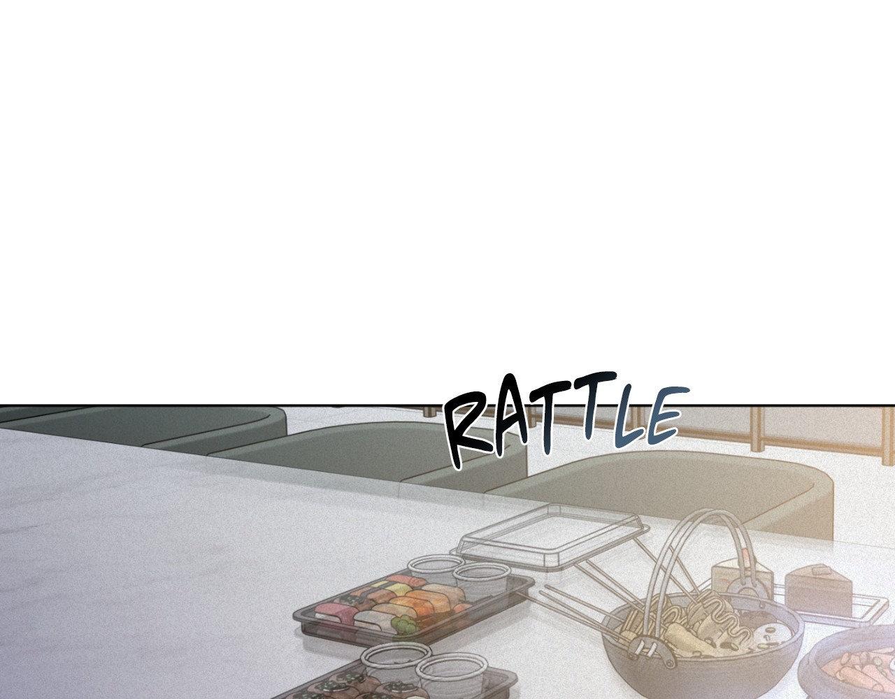 Say a Little Prayer - Chapter 53 manhwa