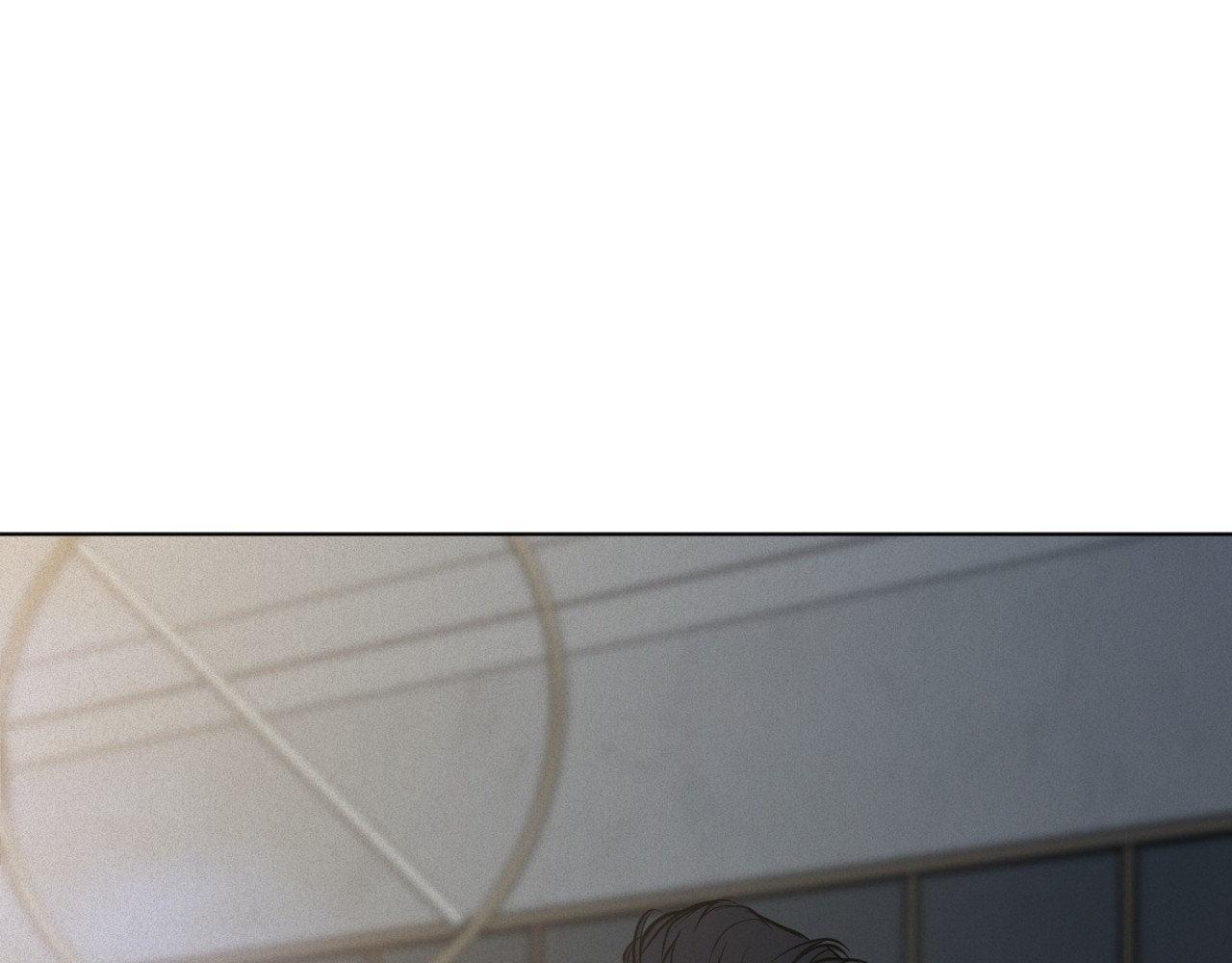 Say a Little Prayer - Chapter 53 manhwa