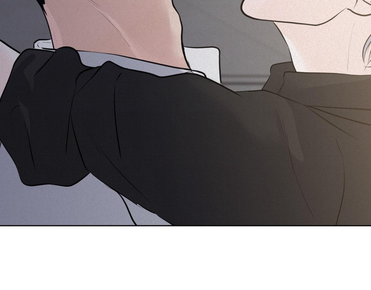 Say a Little Prayer - Chapter 53 manhwa