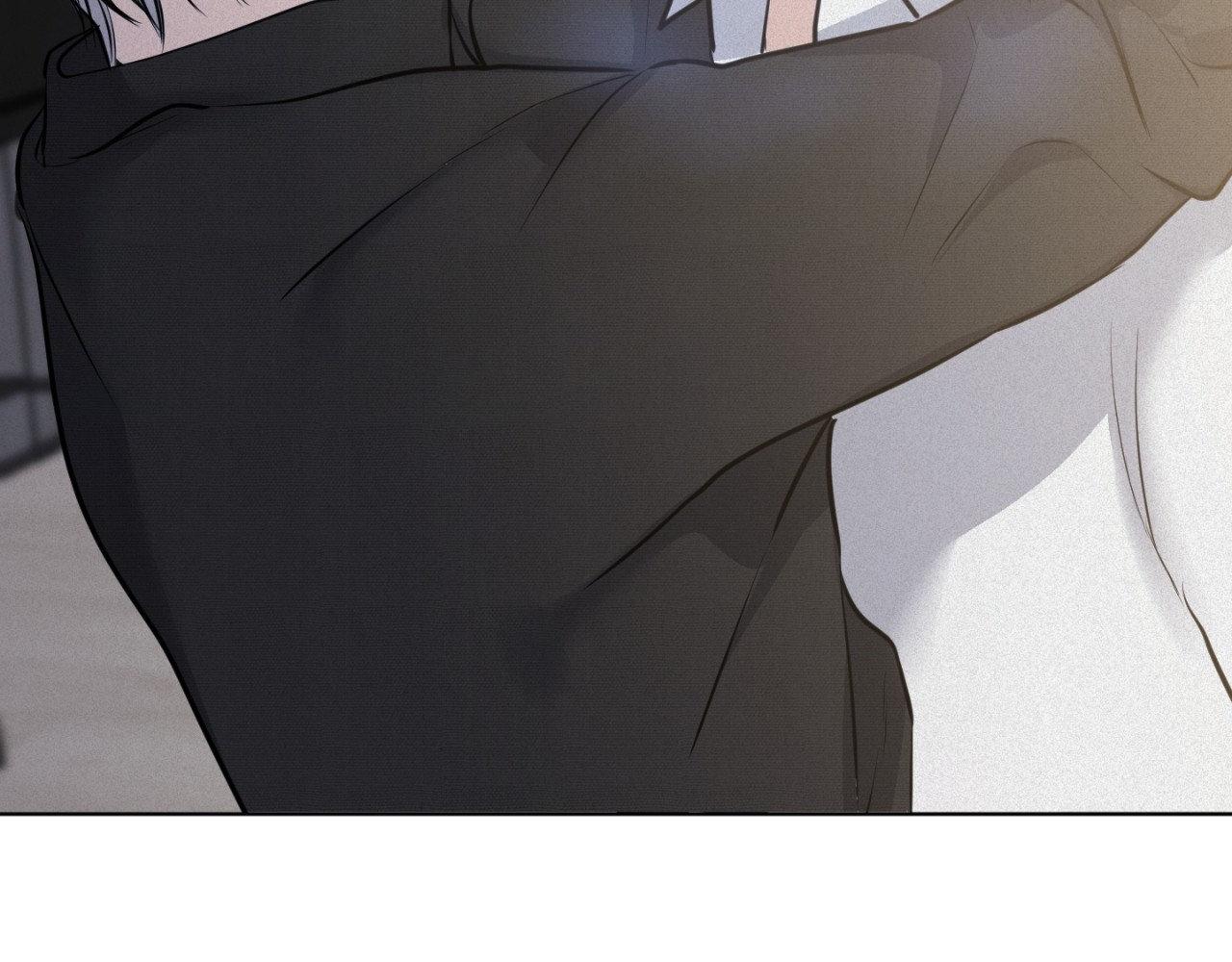 Say a Little Prayer - Chapter 53 manhwa
