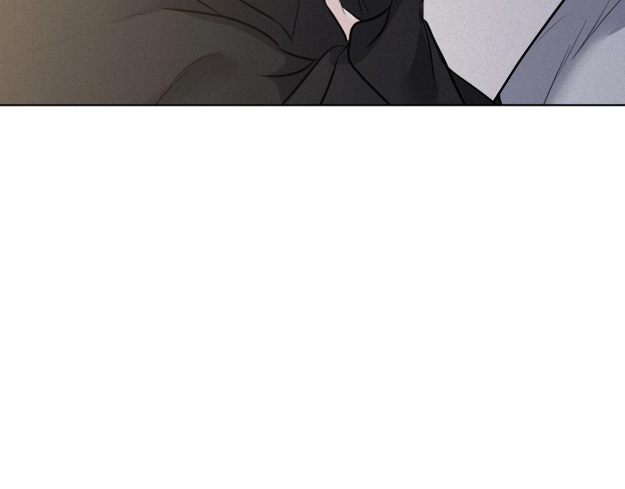 Say a Little Prayer - Chapter 53 manhwa