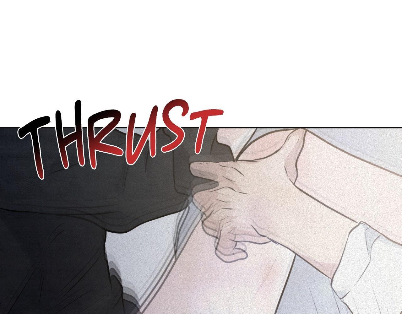 Say a Little Prayer - Chapter 53 manhwa