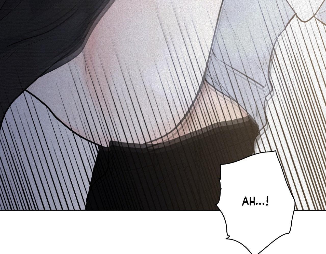 Say a Little Prayer - Chapter 53 manhwa