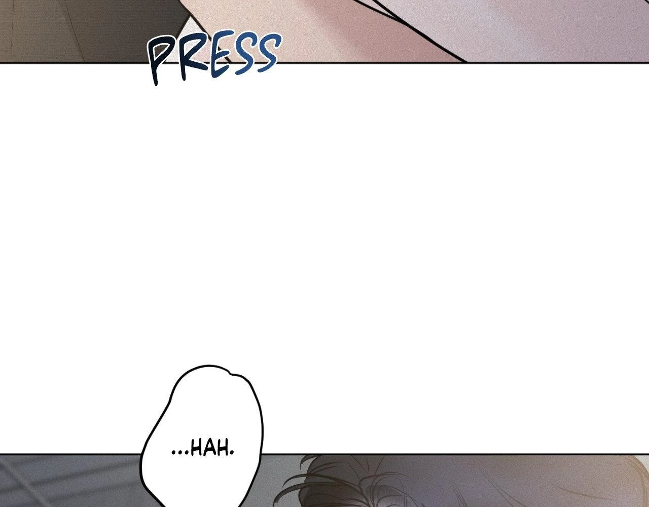 Say a Little Prayer - Chapter 53 manhwa