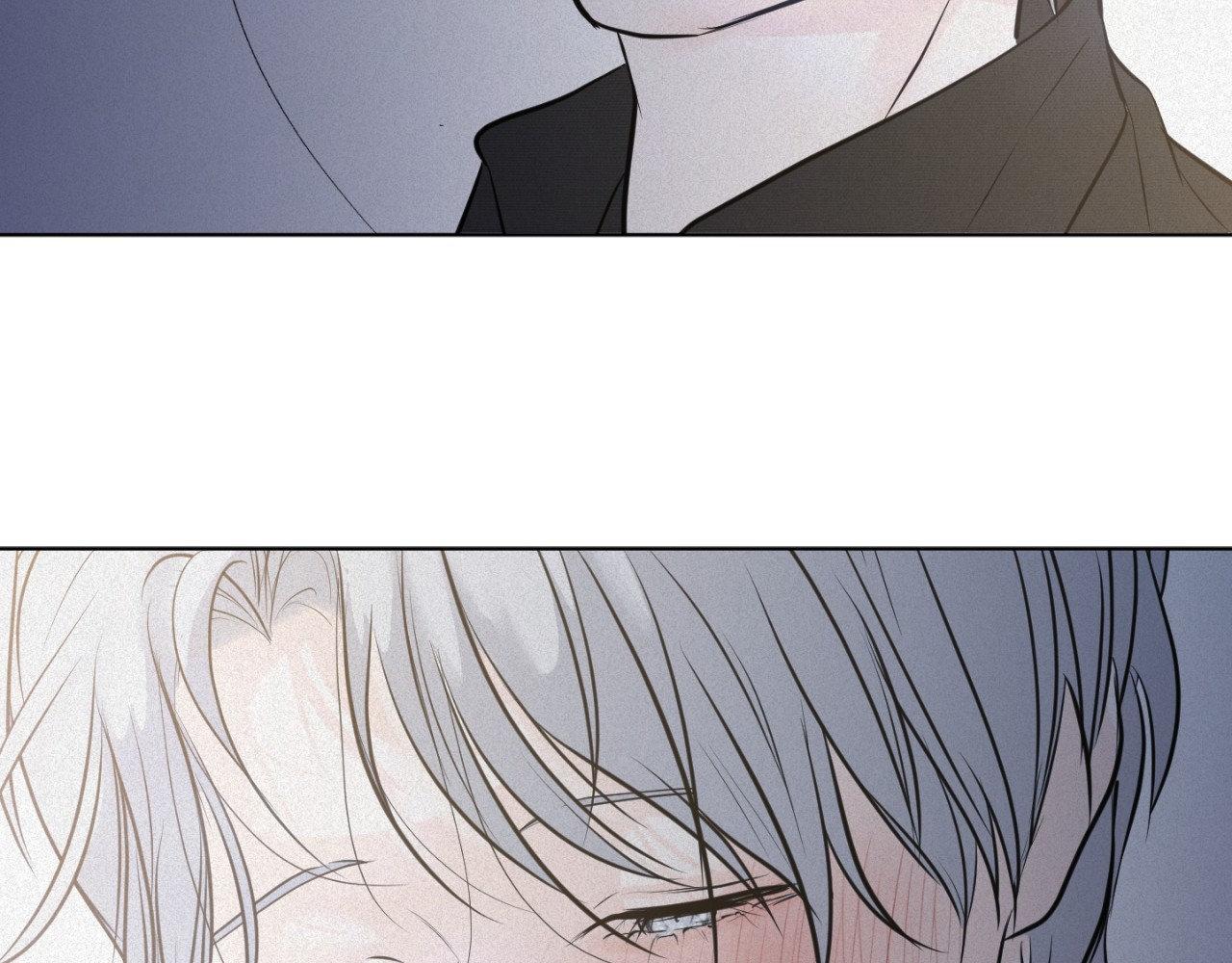 Say a Little Prayer - Chapter 53 manhwa