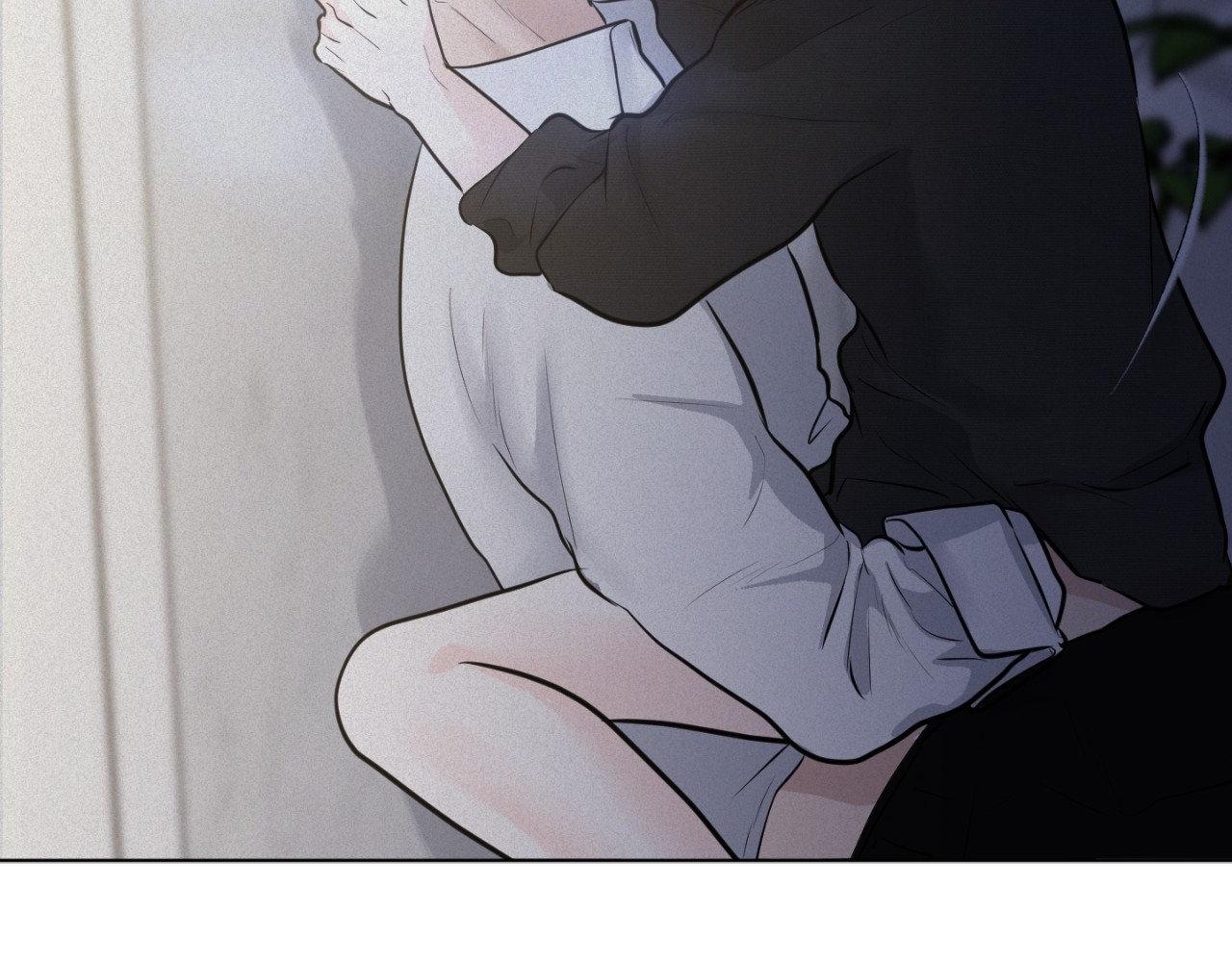 Say a Little Prayer - Chapter 53 manhwa