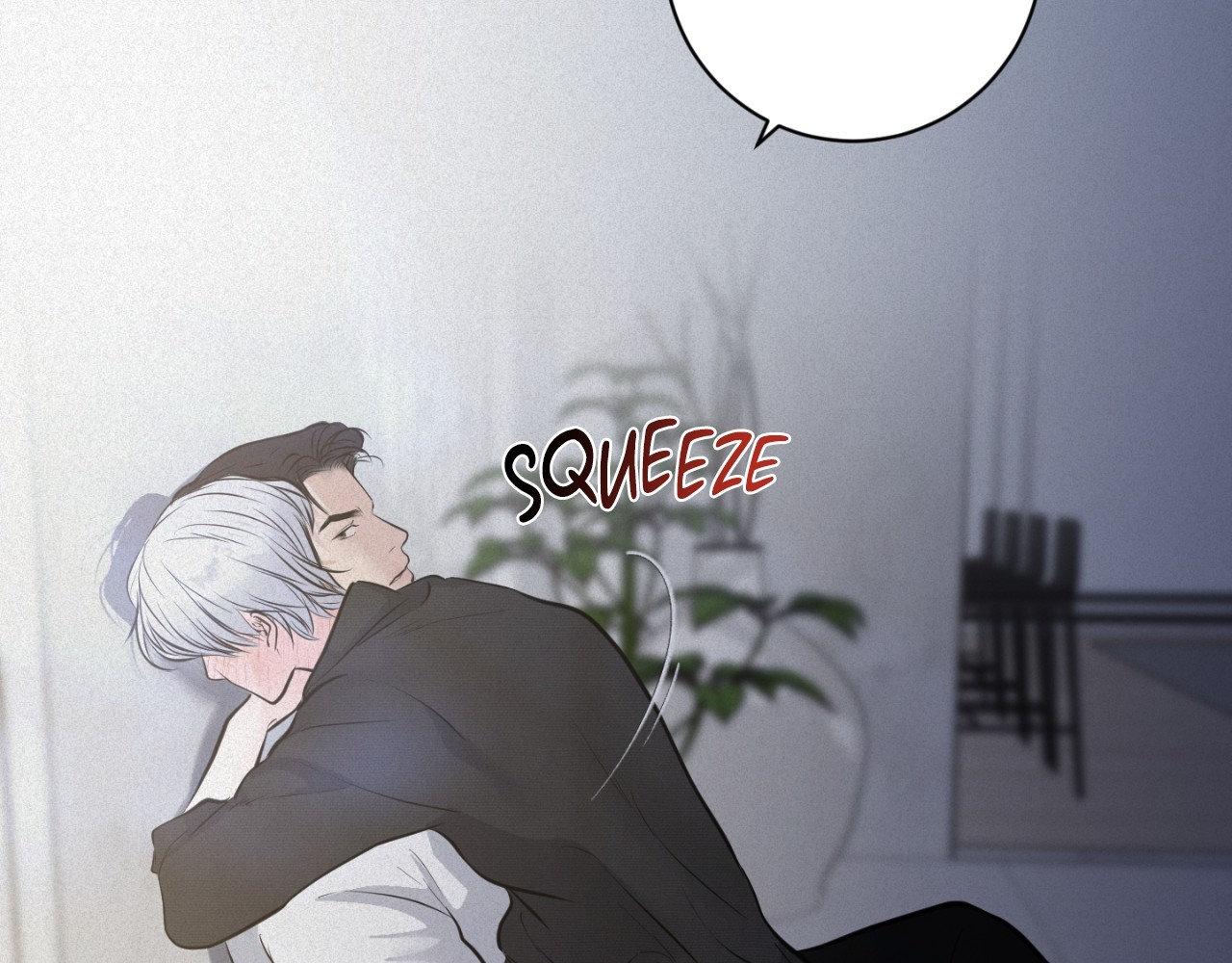Say a Little Prayer - Chapter 53 manhwa