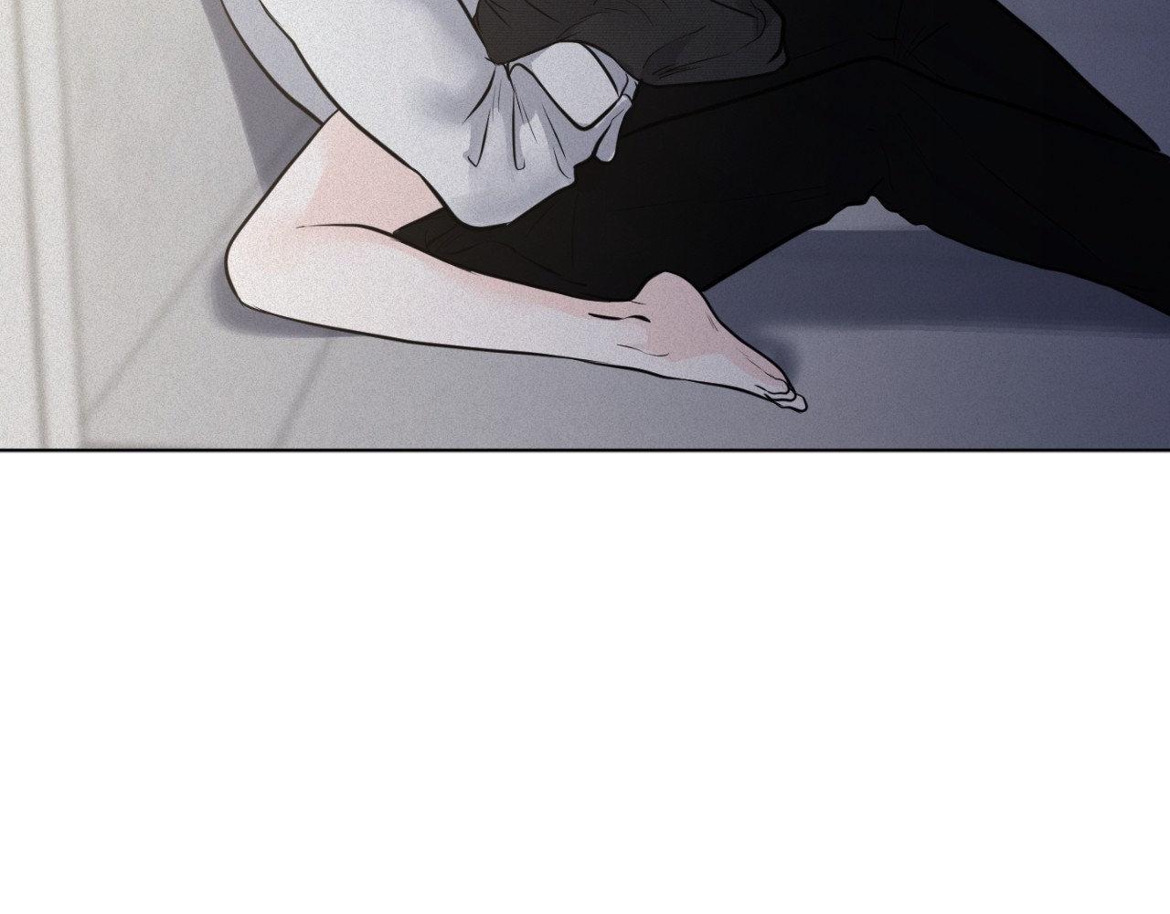 Say a Little Prayer - Chapter 53 manhwa