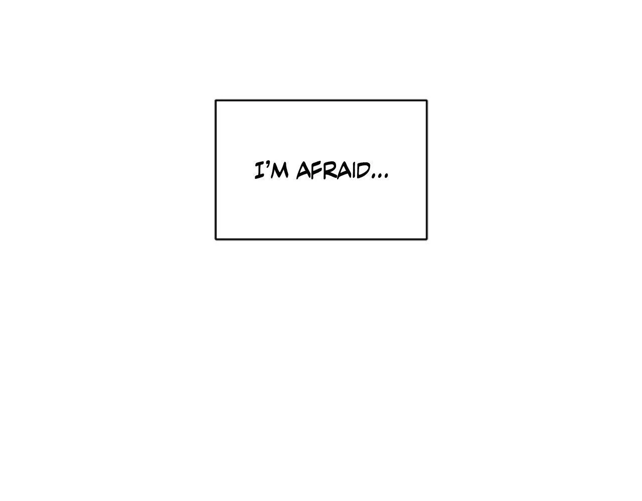 Say a Little Prayer - Chapter 53 manhwa