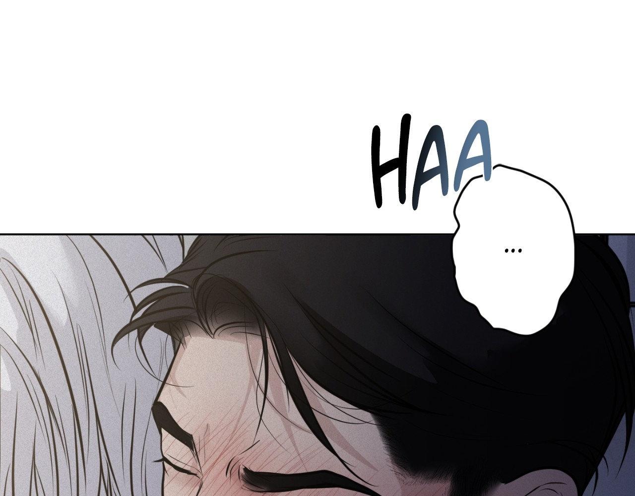 Say a Little Prayer - Chapter 53 manhwa
