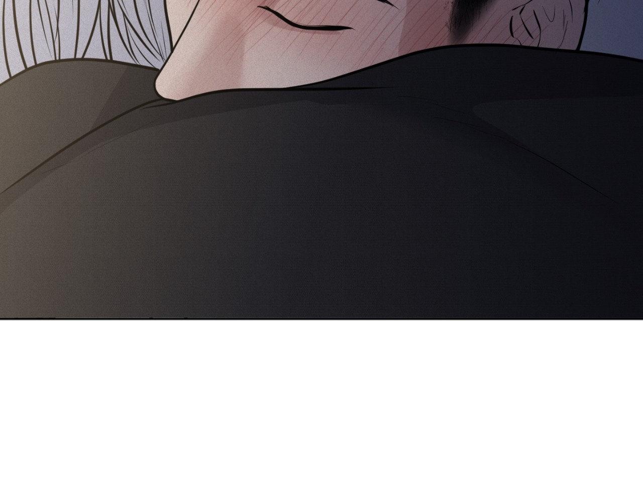Say a Little Prayer - Chapter 53 manhwa