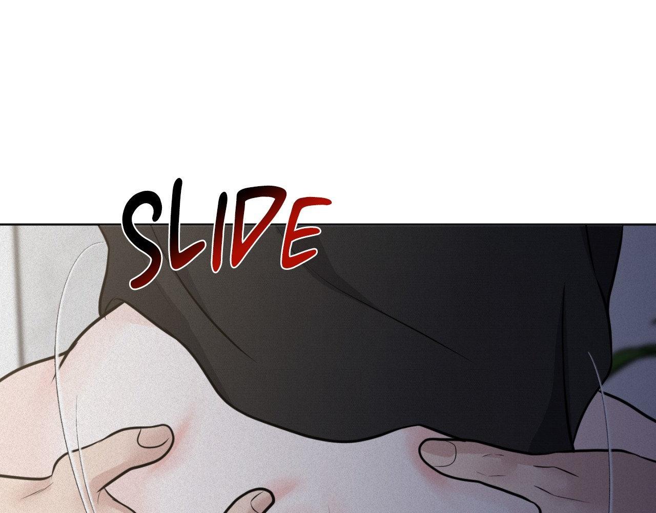 Say a Little Prayer - Chapter 53 manhwa