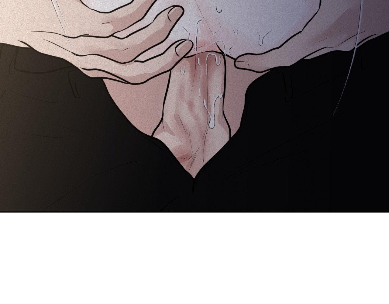 Say a Little Prayer - Chapter 53 manhwa