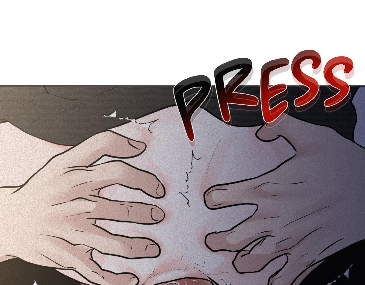 Say a Little Prayer - Chapter 53 manhwa