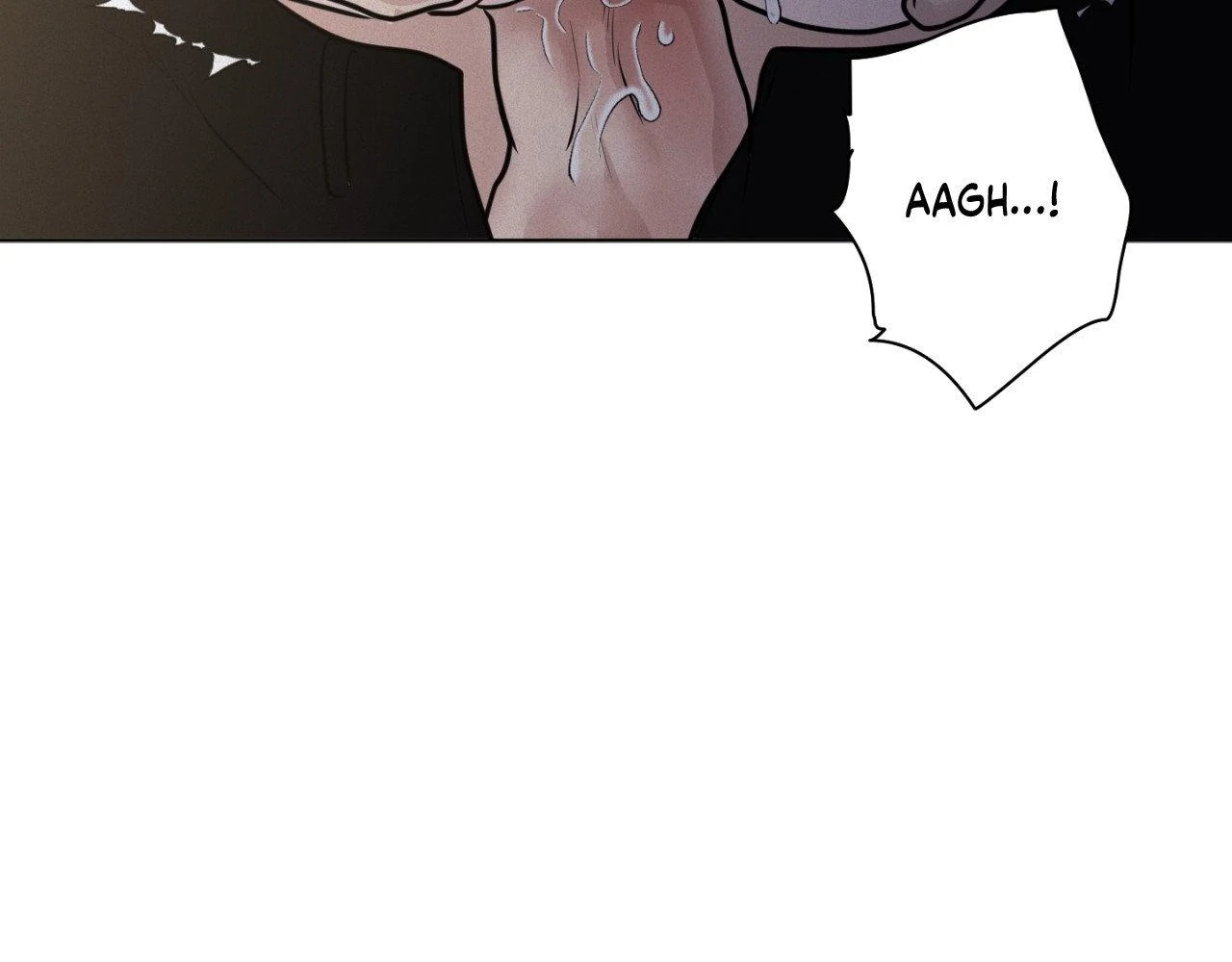 Say a Little Prayer - Chapter 53 manhwa