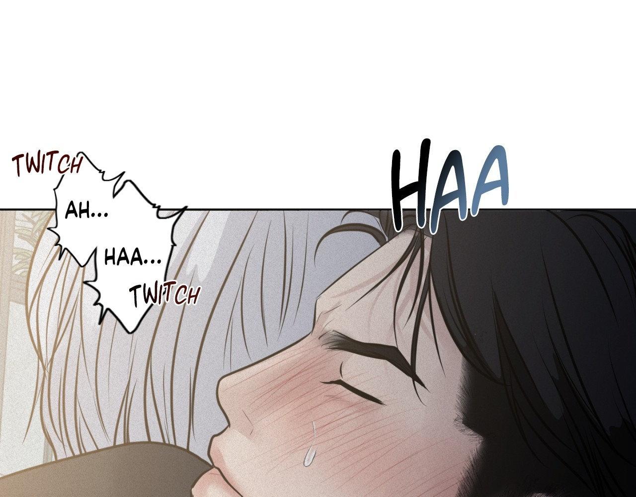 Say a Little Prayer - Chapter 53 manhwa