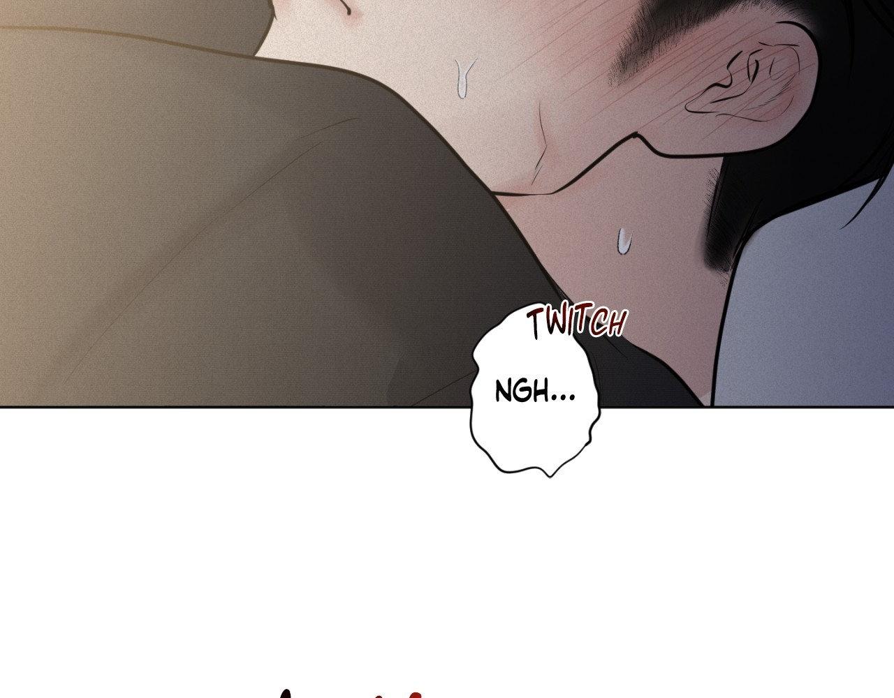 Say a Little Prayer - Chapter 53 manhwa