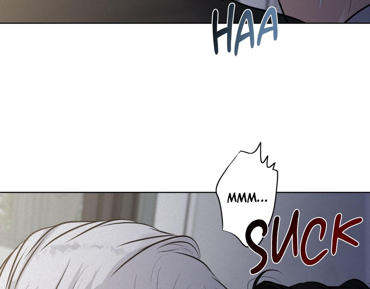 Say a Little Prayer - Chapter 53 manhwa