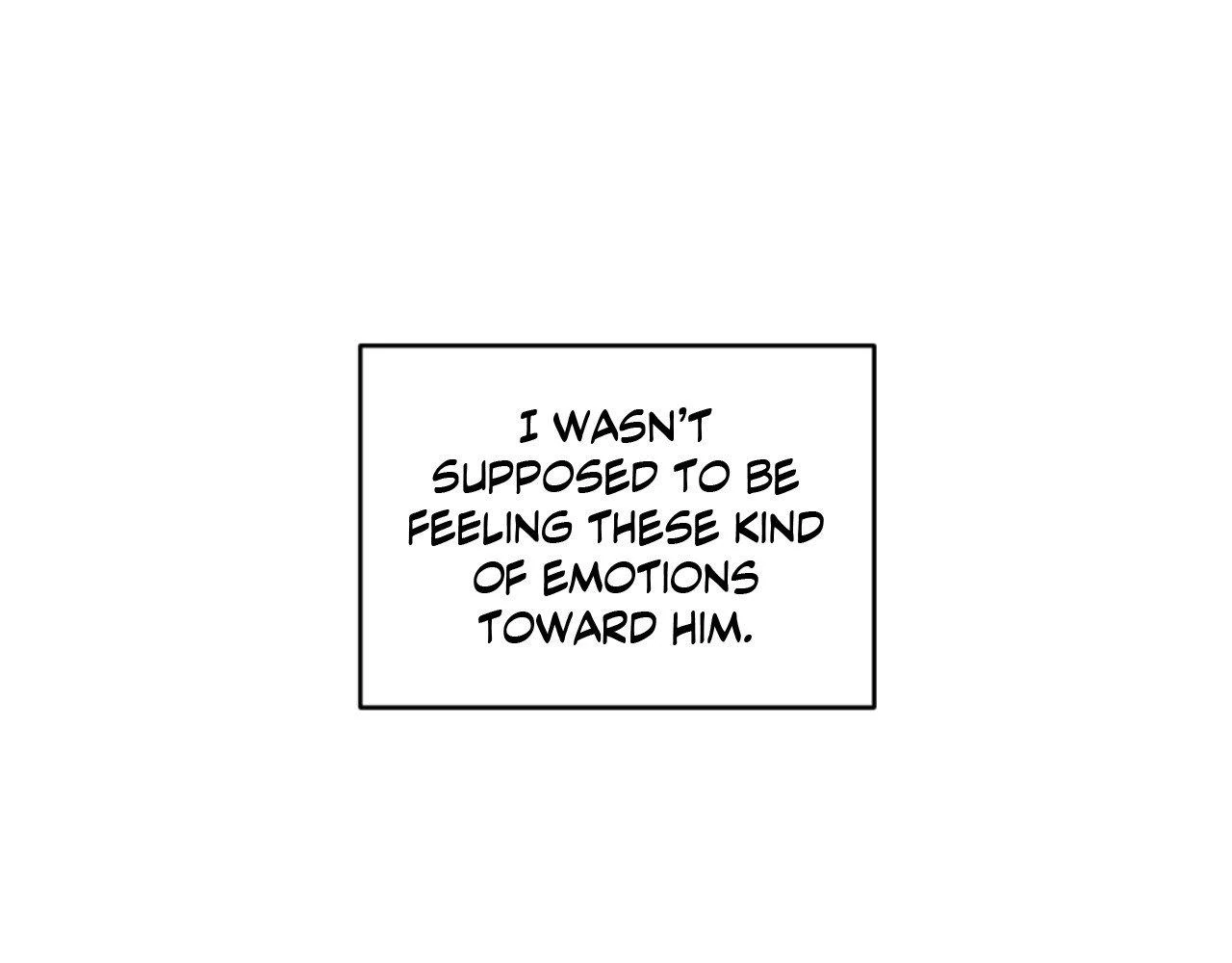 Say a Little Prayer - Chapter 53 manhwa