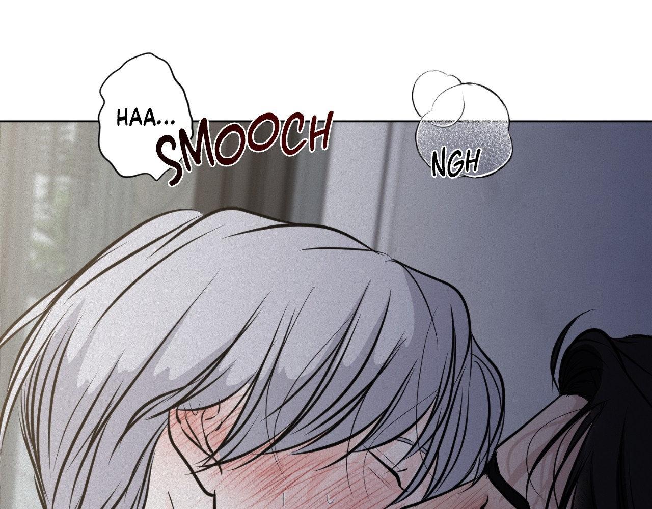 Say a Little Prayer - Chapter 53 manhwa