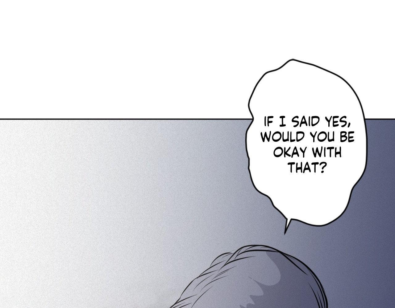 Say a Little Prayer - Chapter 53 manhwa