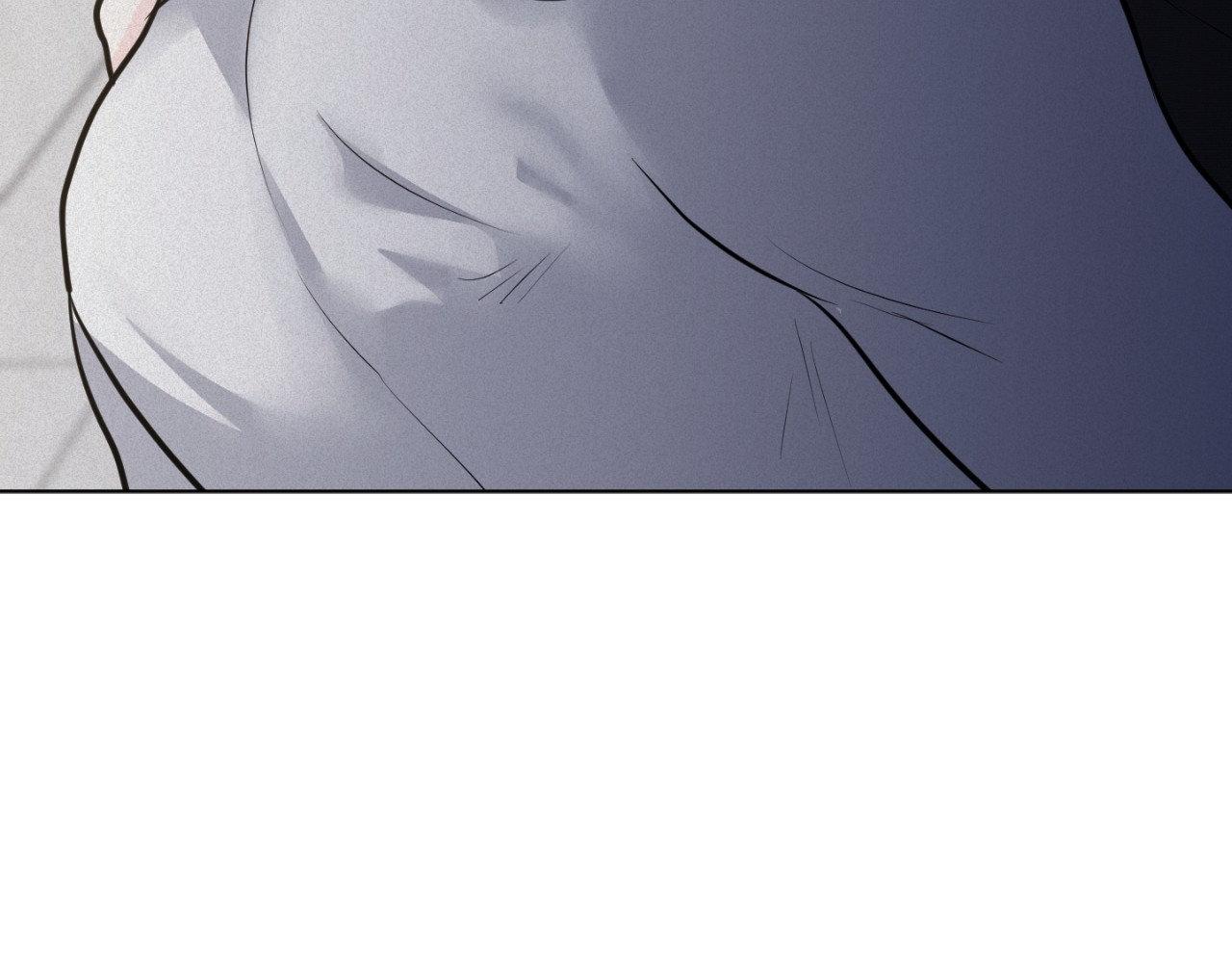 Say a Little Prayer - Chapter 53 manhwa