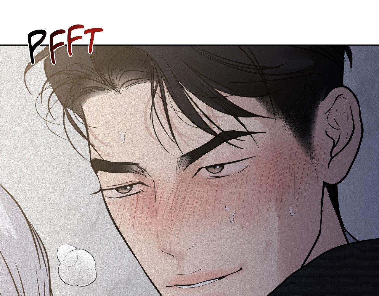 Say a Little Prayer - Chapter 53 manhwa