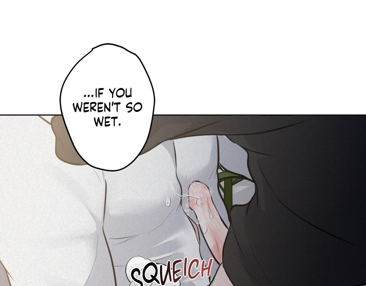 Say a Little Prayer - Chapter 53 manhwa