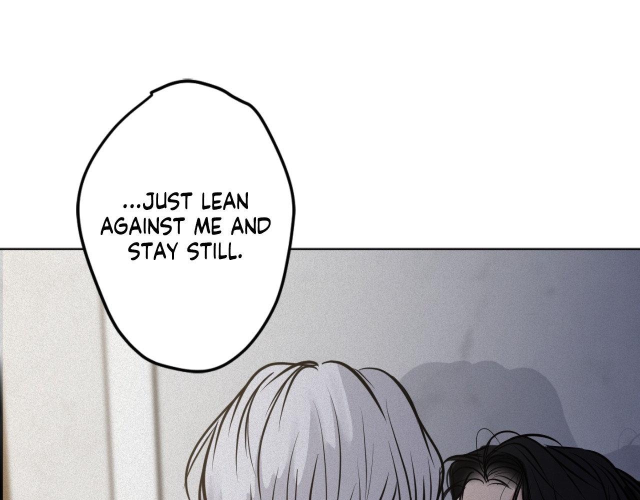 Say a Little Prayer - Chapter 53 manhwa