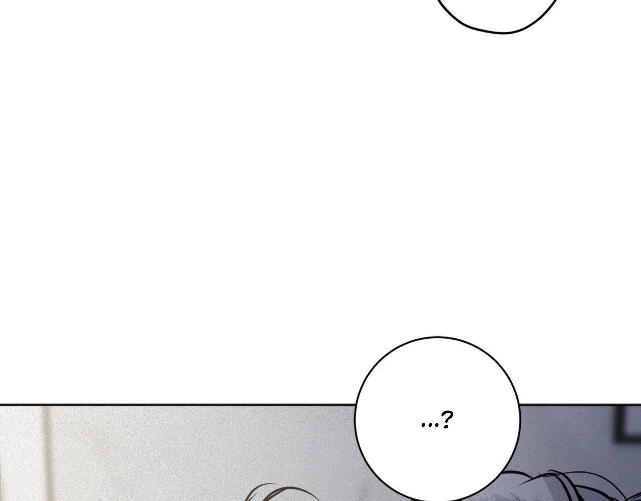 Say a Little Prayer - Chapter 53 manhwa