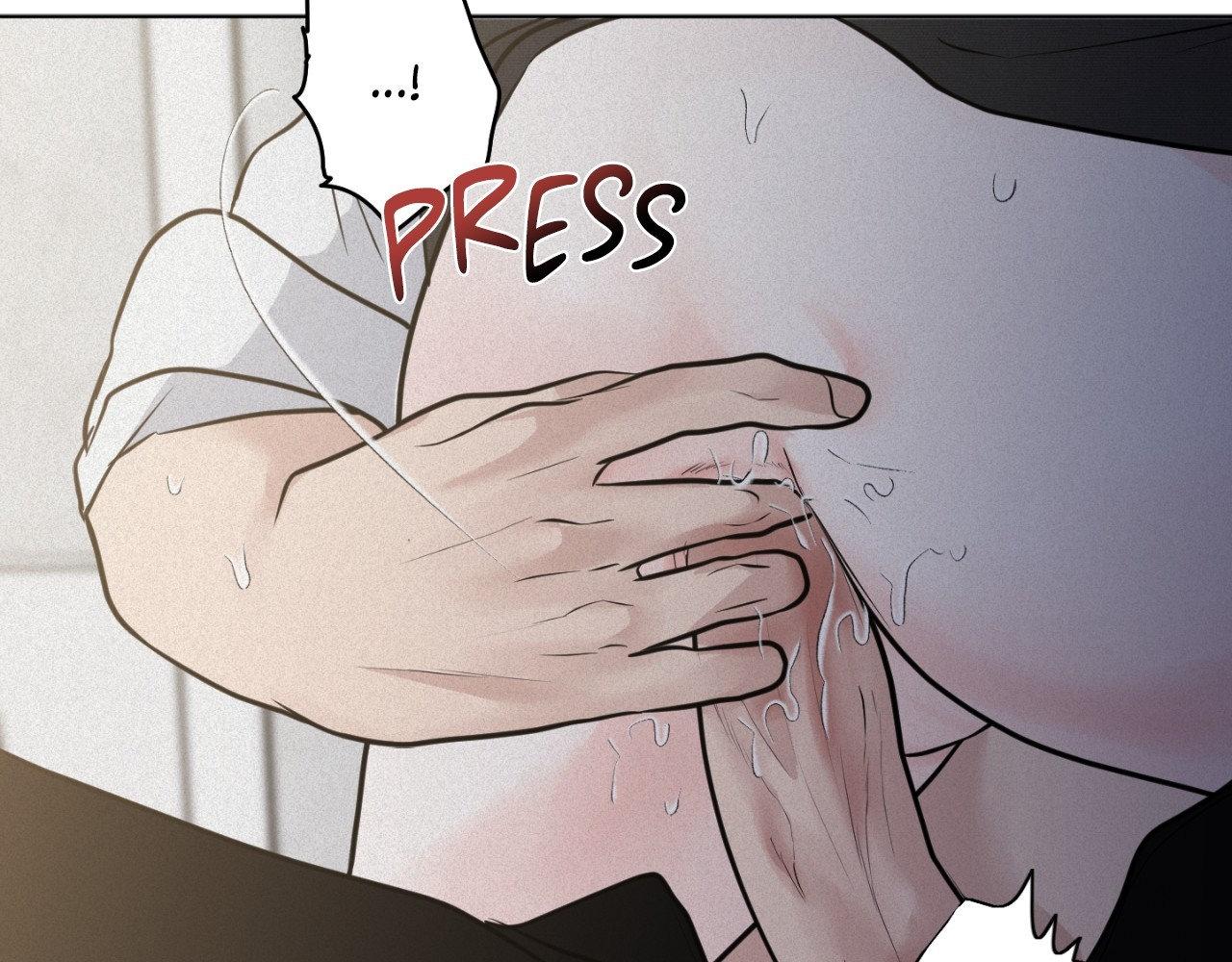 Say a Little Prayer - Chapter 53 manhwa