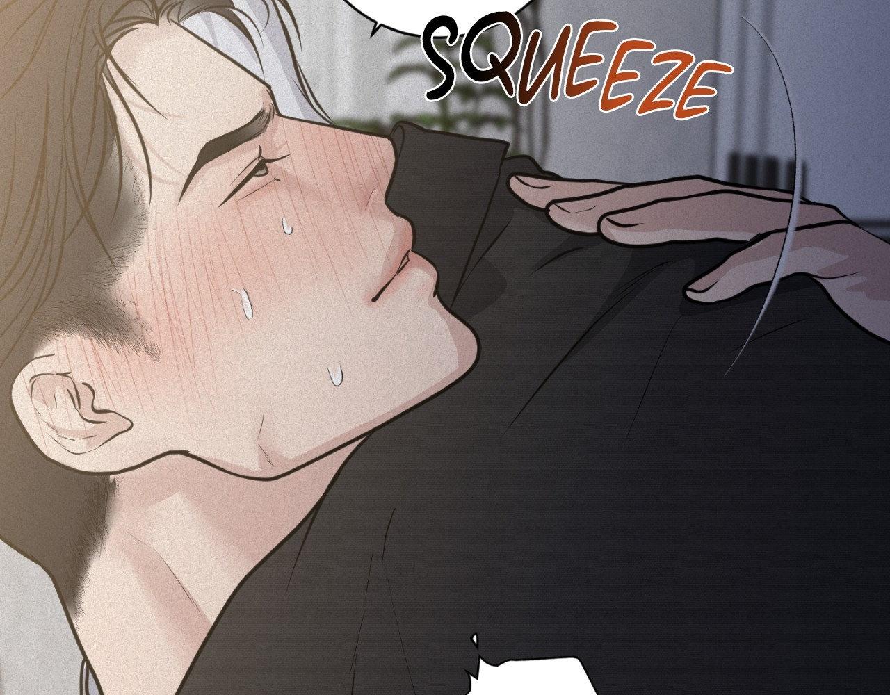 Say a Little Prayer - Chapter 53 manhwa