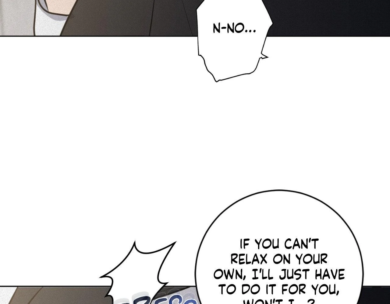 Say a Little Prayer - Chapter 53 manhwa