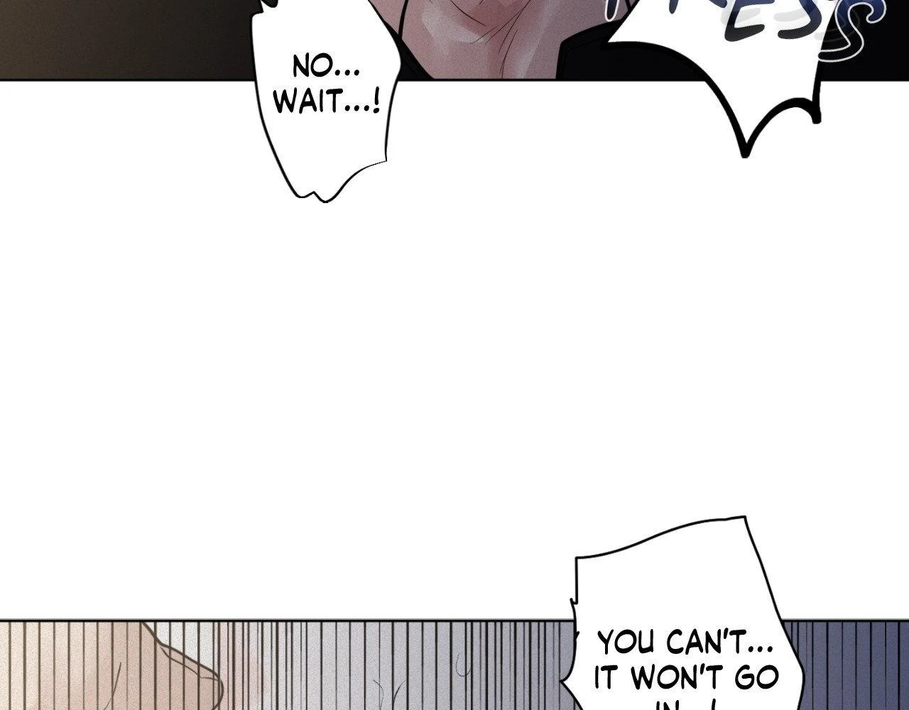 Say a Little Prayer - Chapter 53 manhwa