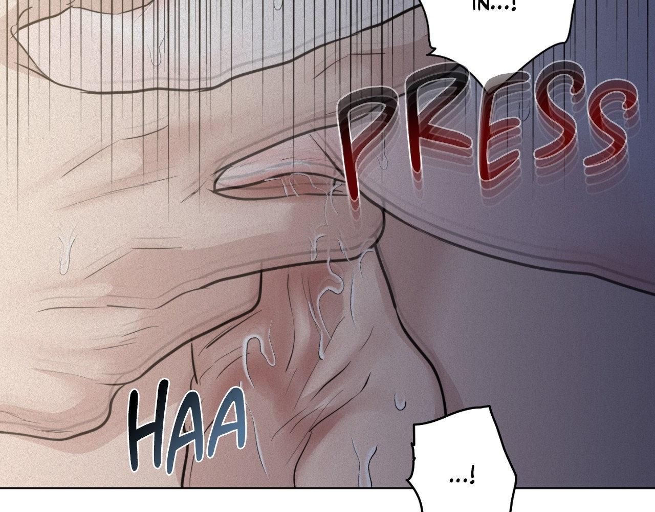 Say a Little Prayer - Chapter 53 manhwa
