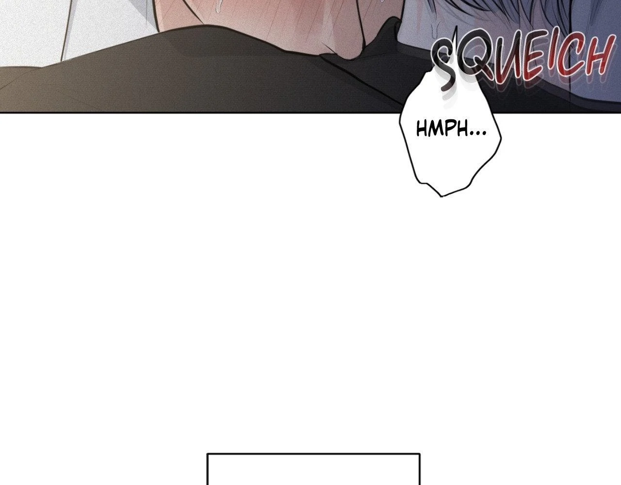 Say a Little Prayer - Chapter 53 manhwa